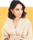 Sandra Sharpe
