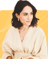 Sandra Sharpe