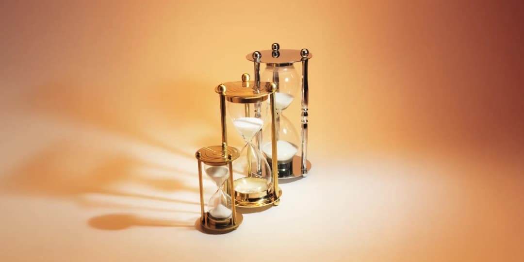 Waiting for a Test Result Can Be Stressful. Here’s How to Cope.