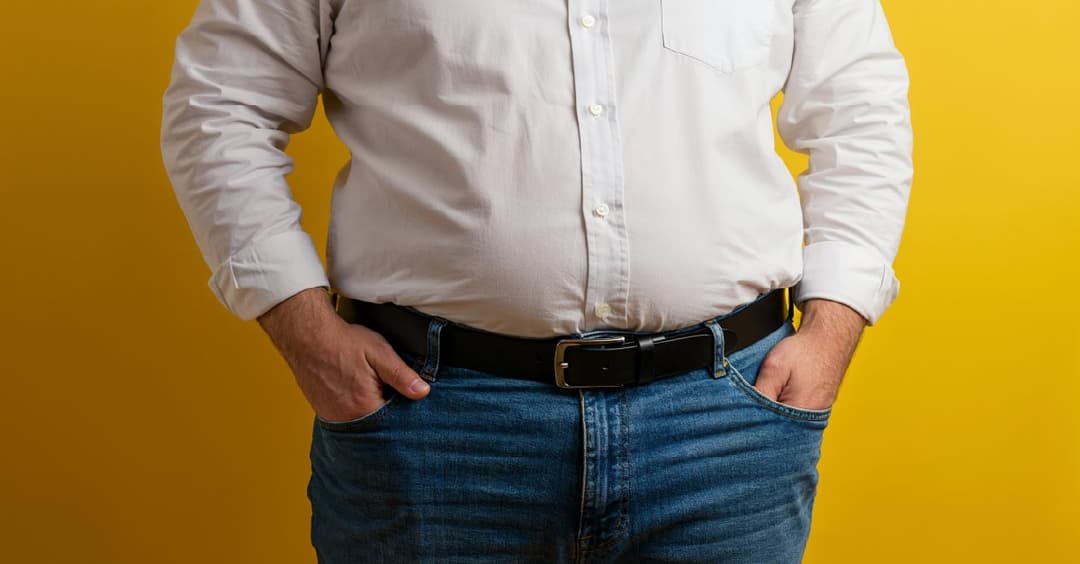Obesity by the Numbers: Understanding the Global Health Challenge