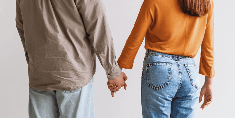 What Are The Best Way to Test the Testosterone Levels At Home? 