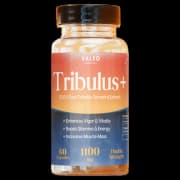 Valeo Tribulus+