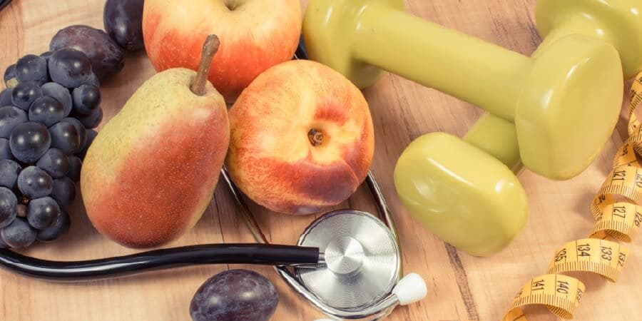 12 Habits to Form Now for a Healthier Life