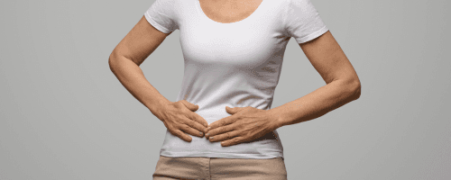 Your gut's favorite food choices and how it influences your health