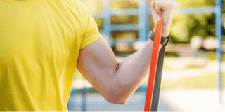 Does Working Out Increase Testosterone? 