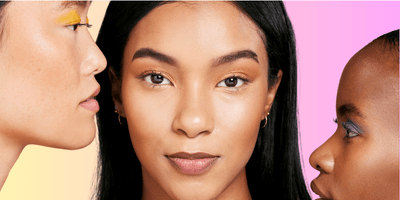 Unlocking Radiance: Dive into Barbie's Beauty and Supplement Secrets