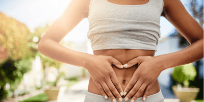 Glowing Skin Starts in the Gut: The Science Behind the Gut-Skin Axis