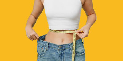 GLP-1 Medications: How They Work in Weight Management