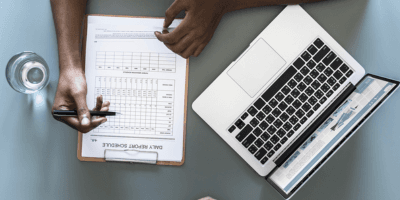 Boost Employee Health: 5 Key Benefits of Annual Blood Tests