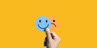 5 Practical Ways to Improve Your Mental Health and Achieve Mental Wellness