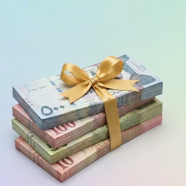 عروض أسبوع الراتب