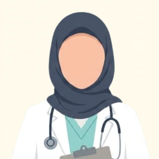 Follow-up Weight Loss Consultation with Dr.Abrar