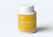Valeo Super Omega+