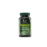 Ultimate Vitamin B12 