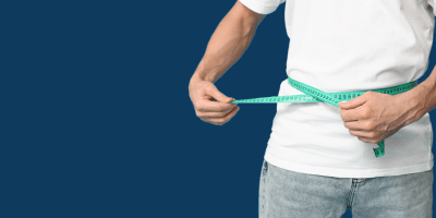 Personalizing Your Weight Loss Journey with GLP-1 Medications