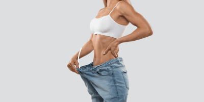 The Psychological Impact of Using GLP-1 Medications for Weight Loss