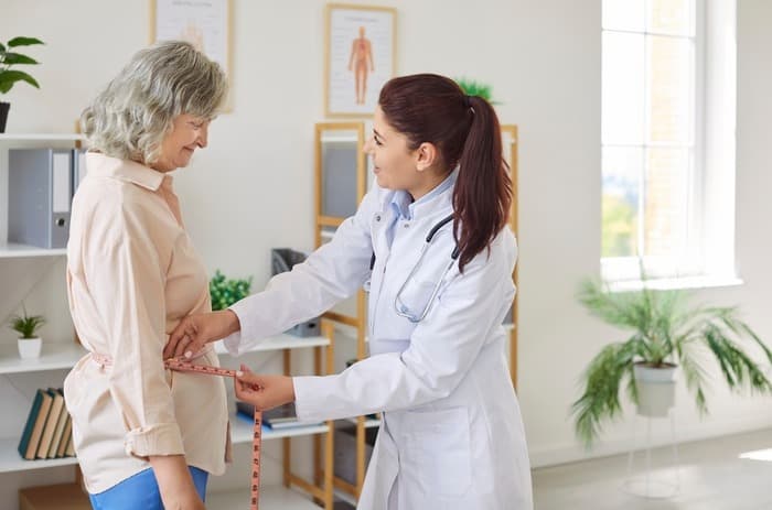 A Simple Guide to Choosing a Weight Loss Program That Actually Works