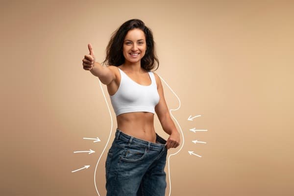 What is GLP-1 and How Does It Help With Weight Loss?