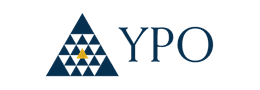 YPO