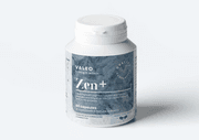 Valeo Zen+