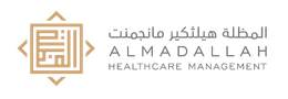 Almadallah