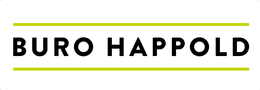 BURO HAPPOLD