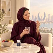 Weight Loss with Oral Tablets