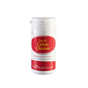 Colon Cleanse plus+ digestive enzymes
