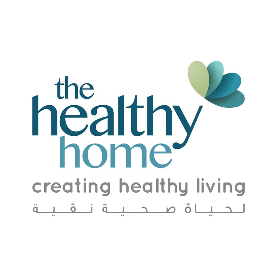 Top Healthy Habits For a Better Lifestyle