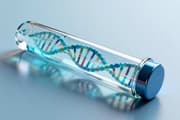 DNA Tests