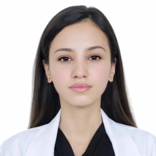 Online Weight loss Doctor Consultation | Valeo Health