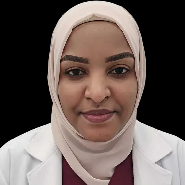 Weight Loss Consultation with Dr. Khansa (for New Users only)