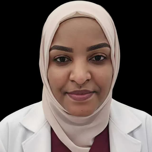 Online Weight Loss Consultation with Dr. Khansa (for New Users only)