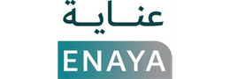 Enaya
