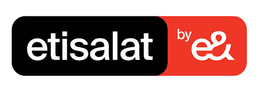 Etisalat