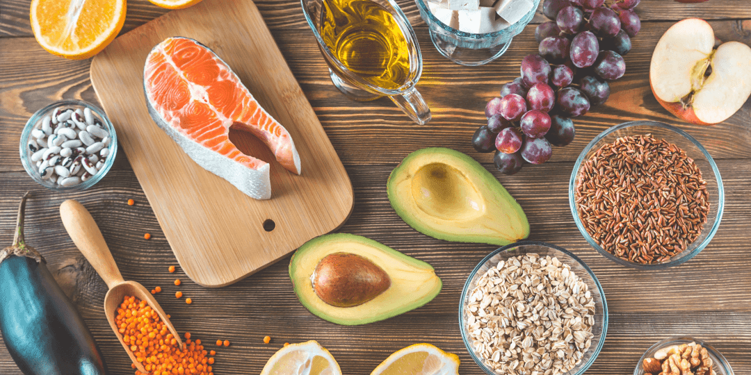 Why cholesterol is highly misunderstood: Debunking the myths