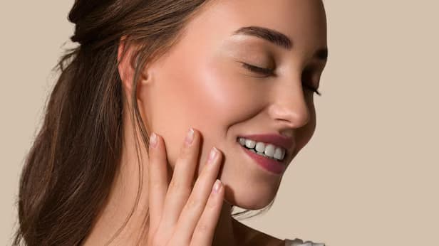 The Ultimate Guide: How Marine Collagen Can Help With Glowing Skin