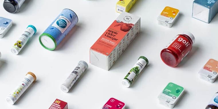 How To Choose The Right Supplement