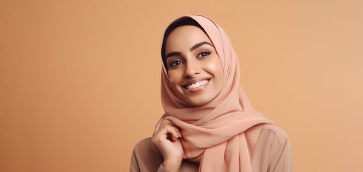 Advanced Female Blood Test