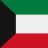 Kuwait flag