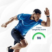 مؤشر طول العمر