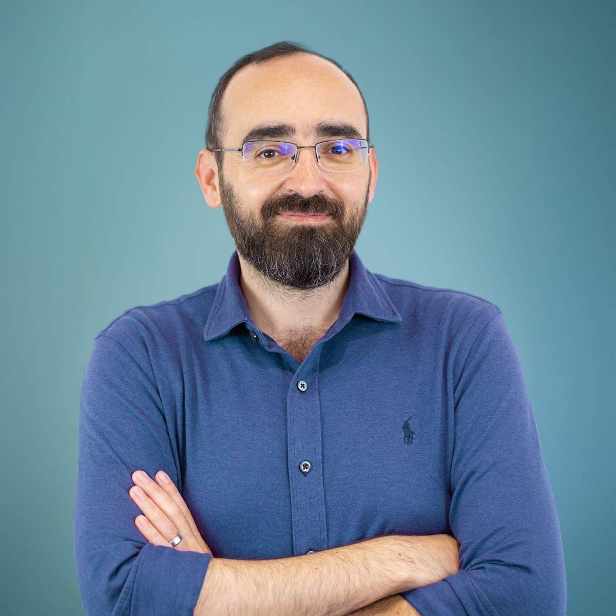 Free Online Weight Loss Consultation with Dr. Mahmoud (for New Users Only)