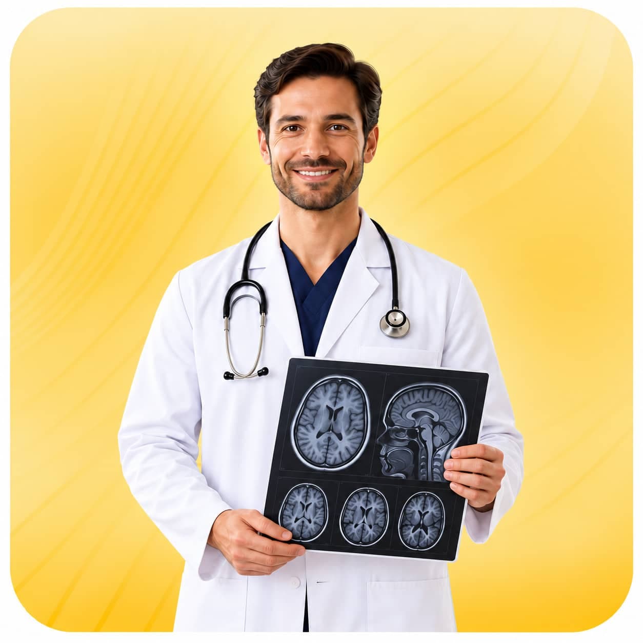 &nbsp;
&nbsp;Advanced Body Imaging &amp; Screening&nbsp;
