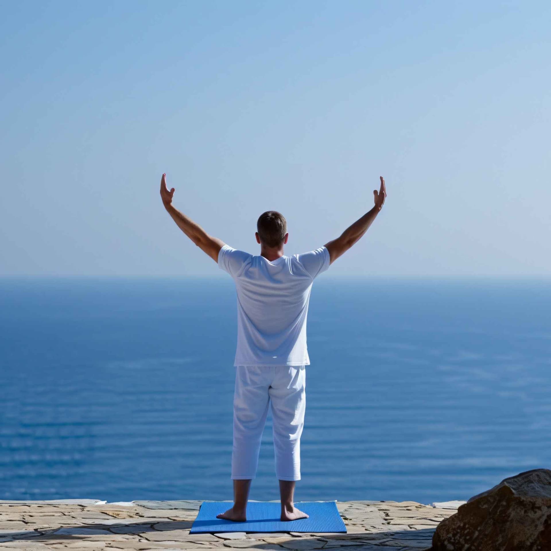 Unlock the Science of Healthy Aging