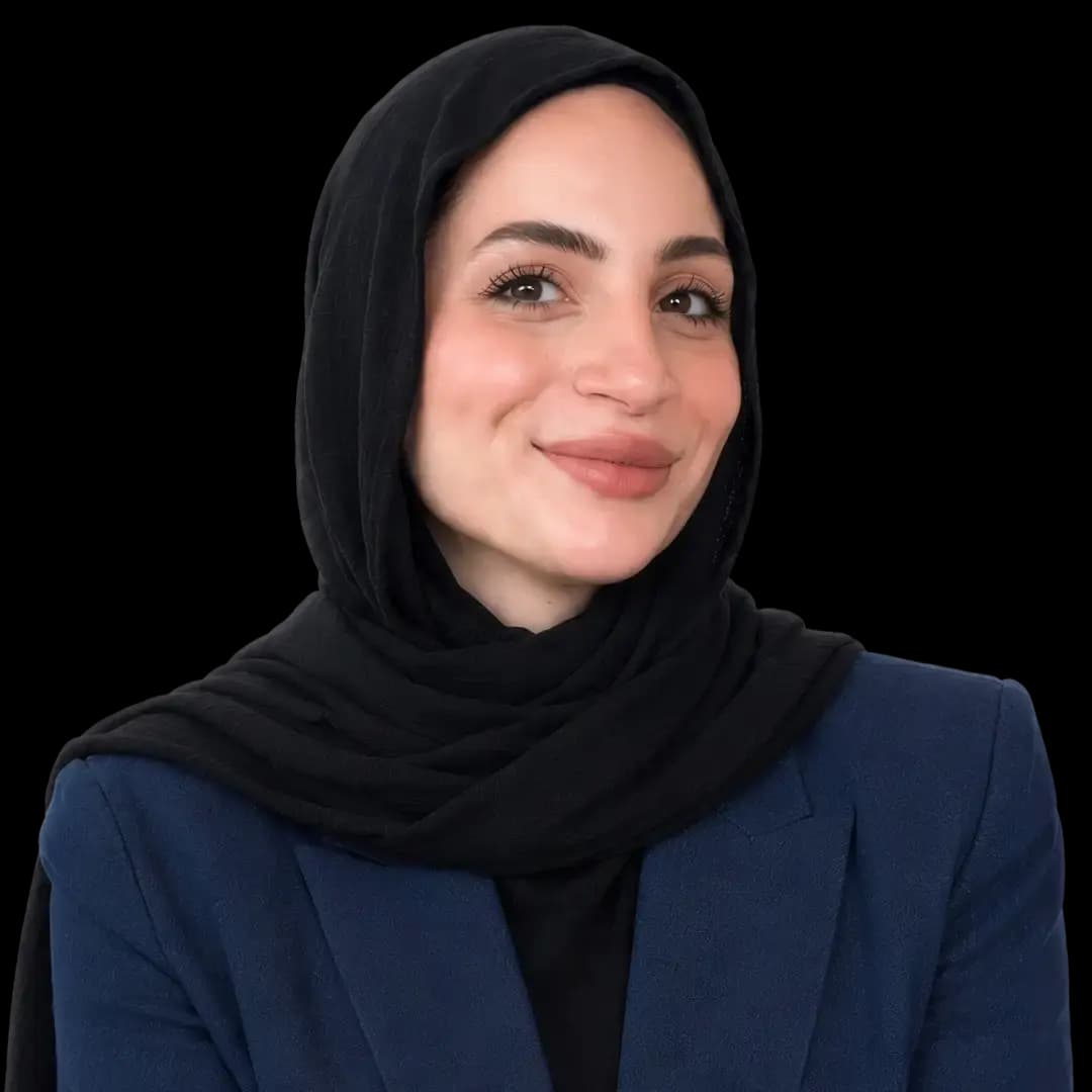 Manar Hedayah