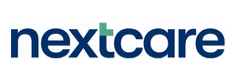 Nextcare