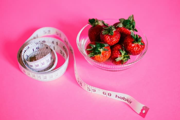 Ramadan 2026 Saudi Arabia Weight Management Guide: Diet, Hydration & Fitness Tips