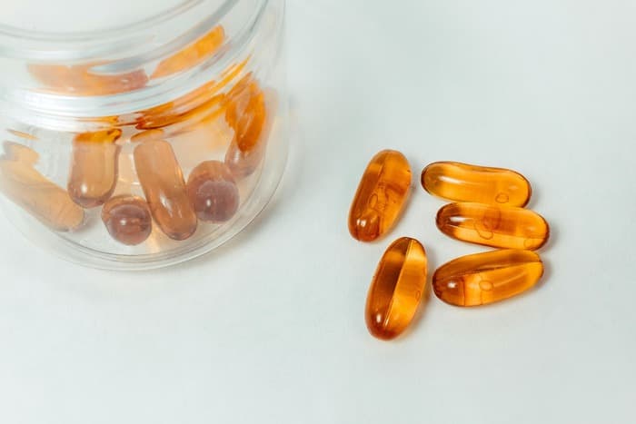 Vitamin D Deficiency Symptoms: Signs You Should Never Ignore