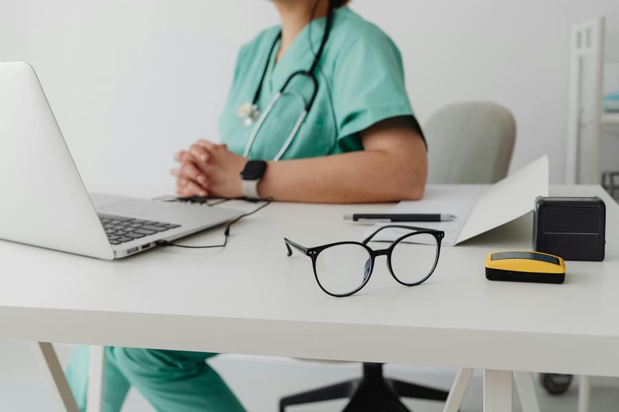 What Makes Our Doctor on Call Service Truly Different in 2026