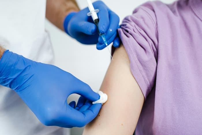 Price of Mounjaro Needles in Saudi Arabia (2026): A Complete Guide for Buyers